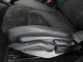 BMW 230 2 Serie Active Tourer 230e xDrive Grijs - thumbnail 15