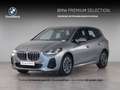 BMW 230 2 Serie Active Tourer 230e xDrive Grijs - thumbnail 1