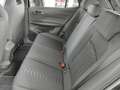 CUPRA Born 60/63 e-Boost 170kW/231PS Schwarz - thumbnail 10
