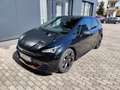 CUPRA Born 60/63 e-Boost 170kW/231PS Schwarz - thumbnail 1