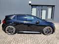 CUPRA Born 60/63 e-Boost 170kW/231PS Schwarz - thumbnail 4