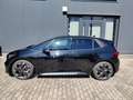 CUPRA Born 60/63 e-Boost 170kW/231PS Schwarz - thumbnail 2