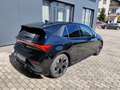 CUPRA Born 60/63 e-Boost 170kW/231PS Schwarz - thumbnail 5