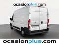Peugeot Boxer Furgón 2.2BlueHDI 333 L2H2 S&S 140 Blanco - thumbnail 3