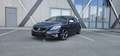 Volvo V40 T5 R-Design Geartronic - thumbnail 1