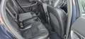 Volvo V40 T5 R-Design Geartronic - thumbnail 8