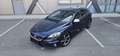Volvo V40 T5 R-Design Geartronic - thumbnail 4