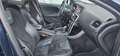 Volvo V40 T5 R-Design Geartronic - thumbnail 10