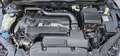 Volvo V40 T5 R-Design Geartronic - thumbnail 14