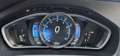 Volvo V40 T5 R-Design Geartronic - thumbnail 13
