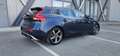 Volvo V40 T5 R-Design Geartronic - thumbnail 6