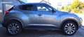Nissan Juke 1.6 115 CH ACENTA 2WD BVA CAMÉRA DE RECUL PREMIÈRE MAIN Gris - thumbnail 17