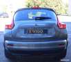 Nissan Juke 1.6 115 CH ACENTA 2WD BVA CAMÉRA DE RECUL PREMIÈRE MAIN Gris - thumbnail 16