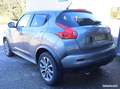 Nissan Juke 1.6 115 CH ACENTA 2WD BVA CAMÉRA DE RECUL PREMIÈRE MAIN Gris - thumbnail 15