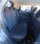 Nissan Juke 1.6 115 CH ACENTA 2WD BVA CAMÉRA DE RECUL PREMIÈRE MAIN Gris - thumbnail 9