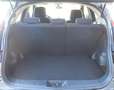 Nissan Juke 1.6 115 CH ACENTA 2WD BVA CAMÉRA DE RECUL PREMIÈRE MAIN Gris - thumbnail 11