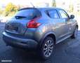 Nissan Juke 1.6 115 CH ACENTA 2WD BVA CAMÉRA DE RECUL PREMIÈRE MAIN Gris - thumbnail 3