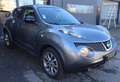 Nissan Juke 1.6 115 CH ACENTA 2WD BVA CAMÉRA DE RECUL PREMIÈRE MAIN Gris - thumbnail 12