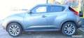 Nissan Juke 1.6 115 CH ACENTA 2WD BVA CAMÉRA DE RECUL PREMIÈRE MAIN Gris - thumbnail 14