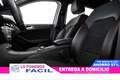 Mercedes-Benz B 250 D 7G DCT AMG Pack Sport 136cv Auto 5P S/S # IVA DE Grijs - thumbnail 16