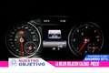 Mercedes-Benz B 250 D 7G DCT AMG Pack Sport 136cv Auto 5P S/S # IVA DE Szürke - thumbnail 12