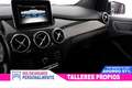 Mercedes-Benz B 250 D 7G DCT AMG Pack Sport 136cv Auto 5P S/S # IVA DE Szary - thumbnail 11