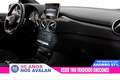 Mercedes-Benz B 250 D 7G DCT AMG Pack Sport 136cv Auto 5P S/S # IVA DE Gris - thumbnail 9