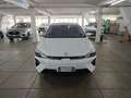 MG MG5 5 EV 61KWH COMFORT Bianco - thumbnail 2
