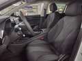 MG MG5 5 EV 61KWH COMFORT Bianco - thumbnail 15