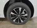 MG MG5 5 EV 61KWH COMFORT Bianco - thumbnail 13