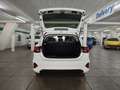MG MG5 5 EV 61KWH COMFORT Bianco - thumbnail 9