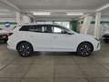 MG MG5 5 EV 61KWH COMFORT Bianco - thumbnail 6