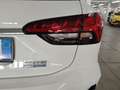 MG MG5 5 EV 61KWH COMFORT Bianco - thumbnail 12