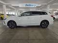 MG MG5 5 EV 61KWH COMFORT Bianco - thumbnail 5