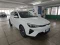 MG MG5 5 EV 61KWH COMFORT Bianco - thumbnail 1