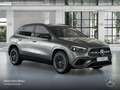 Mercedes-Benz GLA 250 e AMG+NIGHT+360°+MULTIBEAM+TOTW+KEYLESS Grau - thumbnail 21