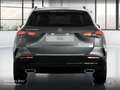 Mercedes-Benz GLA 250 e AMG+NIGHT+360°+MULTIBEAM+TOTW+KEYLESS Grau - thumbnail 9