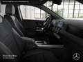 Mercedes-Benz GLA 250 e AMG+NIGHT+360°+MULTIBEAM+TOTW+KEYLESS Grau - thumbnail 12