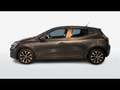 Renault Clio 1.0 tce Zen Gpl 100cv my21 Blu/Azzurro - thumbnail 2