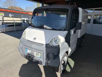 400