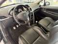 Peugeot 207 CC Cabrio-Coupe Sport KLIMA/PDC Grau - thumbnail 10