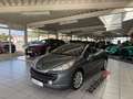 Peugeot 207 CC Cabrio-Coupe Sport KLIMA/PDC Grau - thumbnail 7
