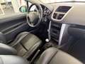 Peugeot 207 CC Cabrio-Coupe Sport KLIMA/PDC Grau - thumbnail 9