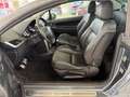 Peugeot 207 CC Cabrio-Coupe Sport KLIMA/PDC Grau - thumbnail 11