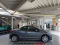 Peugeot 207 CC Cabrio-Coupe Sport KLIMA/PDC Grau - thumbnail 2