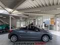 Peugeot 207 CC Cabrio-Coupe Sport KLIMA/PDC Grau - thumbnail 5