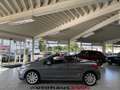 Peugeot 207 CC Cabrio-Coupe Sport KLIMA/PDC Grau - thumbnail 8