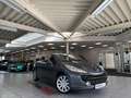 Peugeot 207 CC Cabrio-Coupe Sport KLIMA/PDC Grau - thumbnail 4