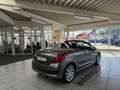 Peugeot 207 CC Cabrio-Coupe Sport KLIMA/PDC Grau - thumbnail 6