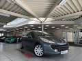 Peugeot 207 CC Cabrio-Coupe Sport KLIMA/PDC Grau - thumbnail 1